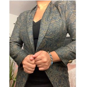 Vintage Blazer